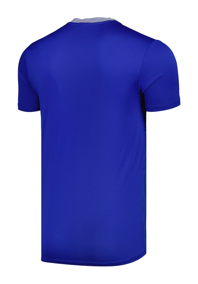 2024-2025 Everton home Shirt