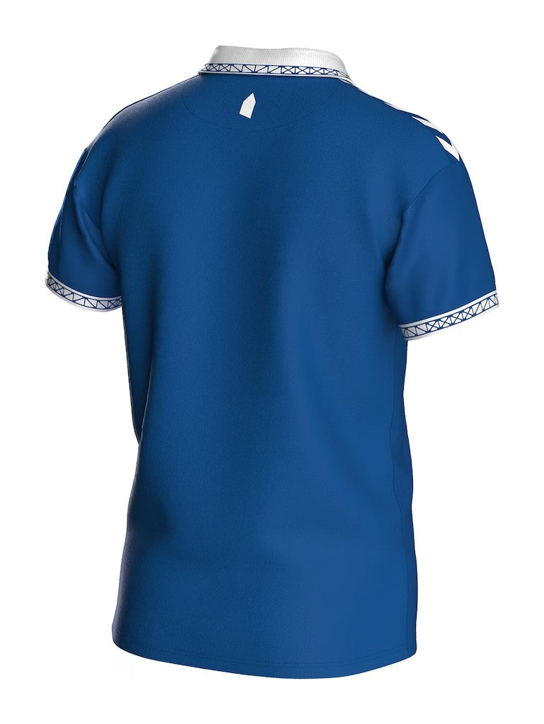 2023-2024 Everton home Shirt