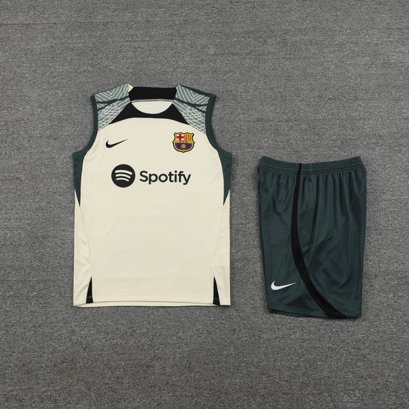 Barcelona Training 2023/24 Nike