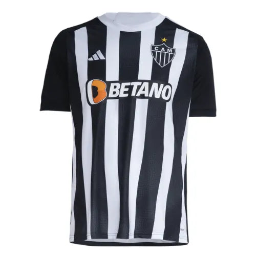 Shirt Atlético Mineiro Home 24/25