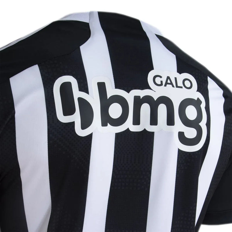 Shirt Atlético Mineiro Home 24/25