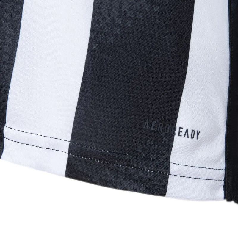 Shirt Atlético Mineiro Home 24/25