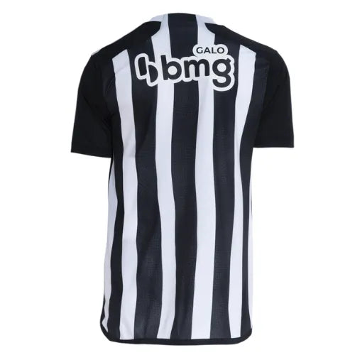 Shirt Atlético Mineiro Home 24/25