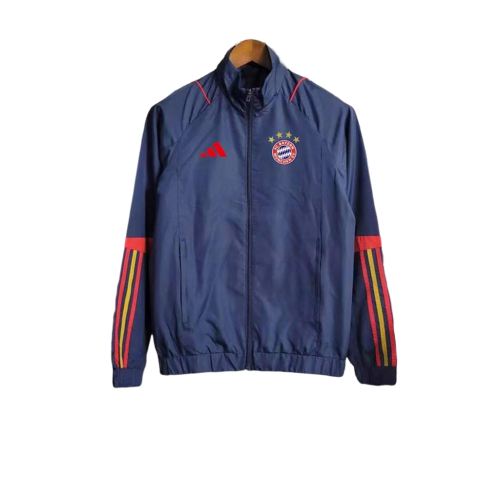 Windbreaker  Bayern de Munique 2023/24