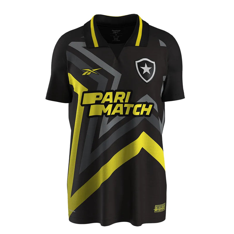 Shirt Botafogo 4th 23/24