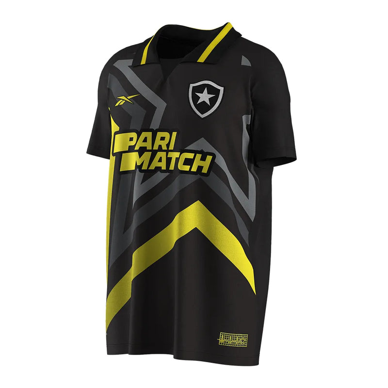 Shirt Botafogo 4th 23/24