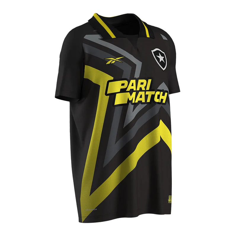 Shirt Botafogo 4th 23/24