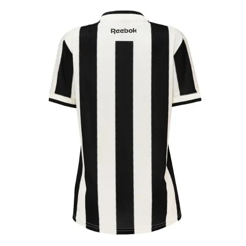 Shirt Botafogo Woman Home 24/25