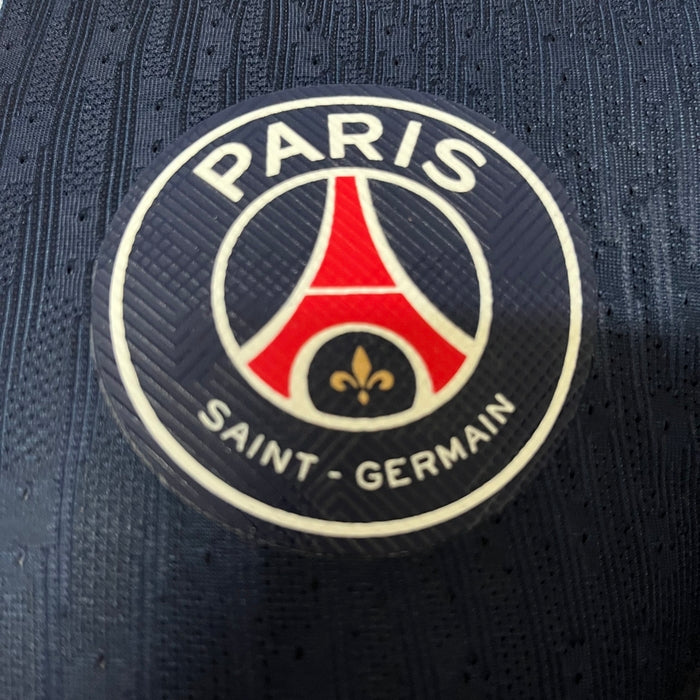 Shirt París Saint Germain I Home 2024/25 Player man