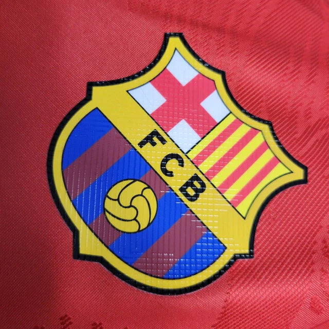 Shirt Barcelona 23/24 Player