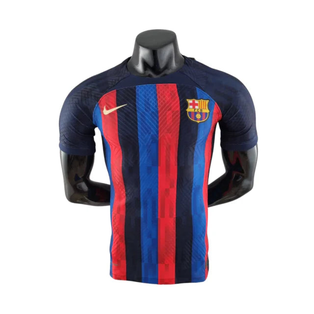 Shirt Barcelona Home 22/23 Player