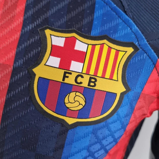 Shirt Barcelona Home 22/23 Player