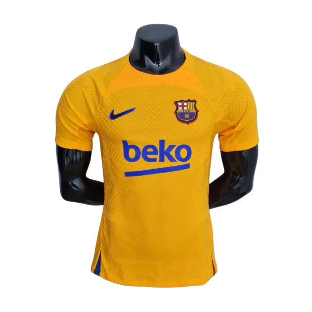 Shirt Barcelona Training 22/23 Player