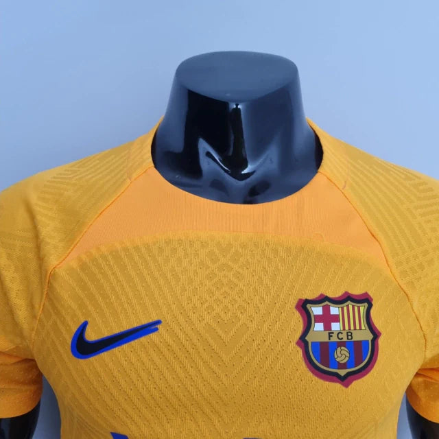 Shirt Barcelona Training 22/23 Player