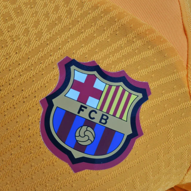 Shirt Barcelona Training 22/23 Player