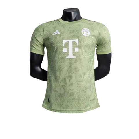 Shirt Bayern de Munique 23/24 Player