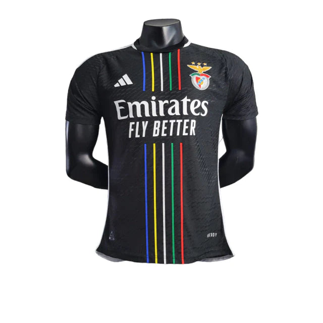 Shirt Benfica 23/24 Player