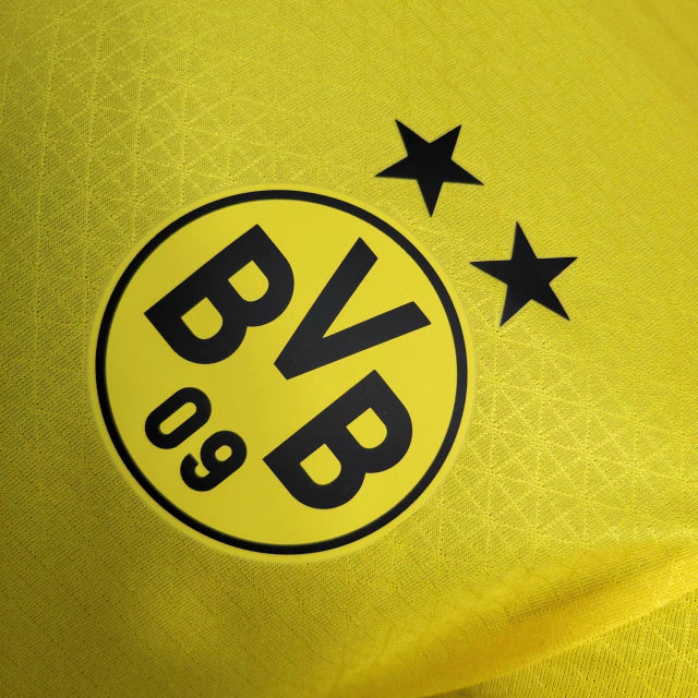 Shirt Borussia Dortmund Home 23/24 player