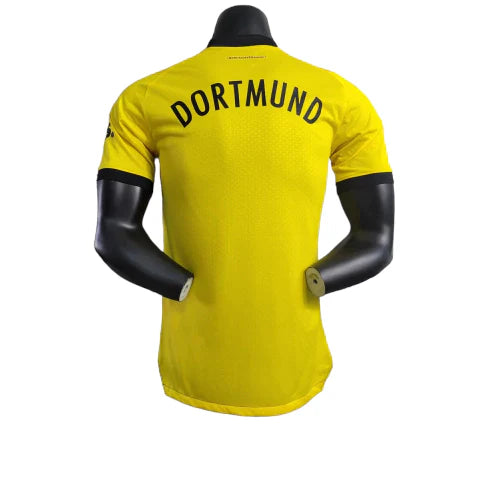 Shirt Borussia Dortmund Home 23/24 player