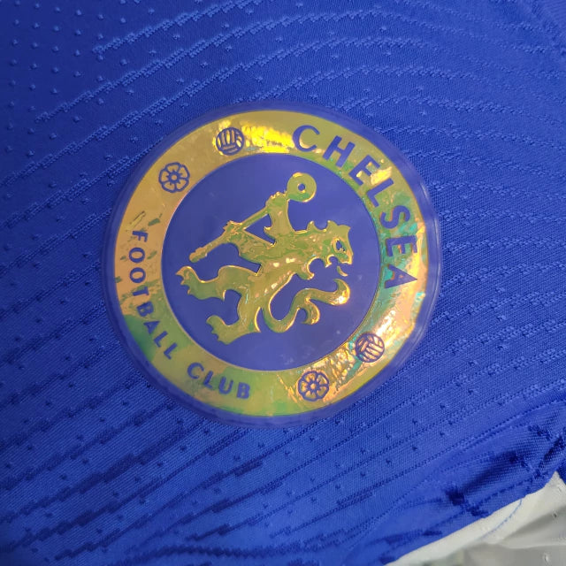 Shirt Chelsea I Home Nike Player 2023/24