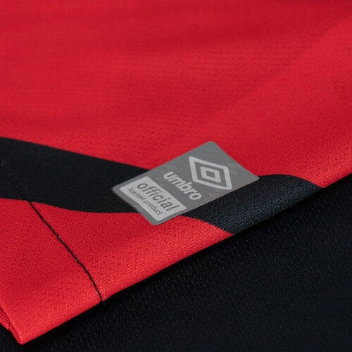 Shirt Athletico Paranaense Third 23/24