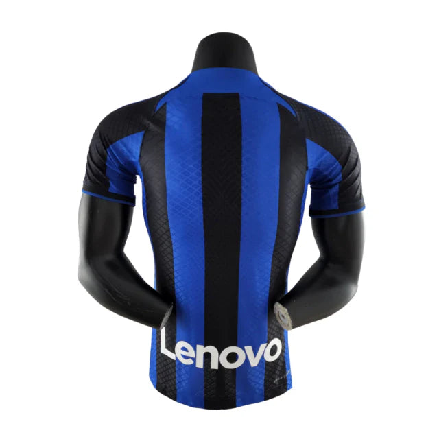 Shirt inter milan II 2022 Player