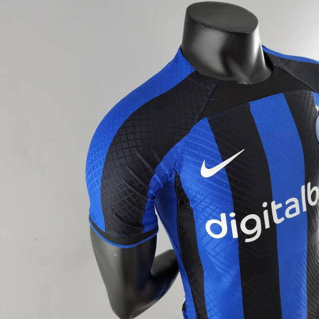 Shirt inter milan II 2022 Player