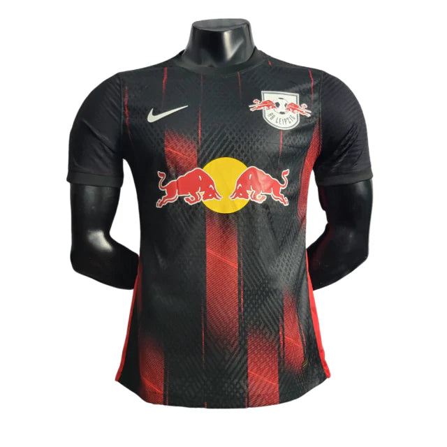 Shirt RB Leipzig 22/23 Player man