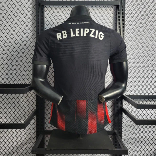 Shirt RB Leipzig 22/23 Player man