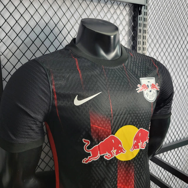 Shirt RB Leipzig 22/23 Player man