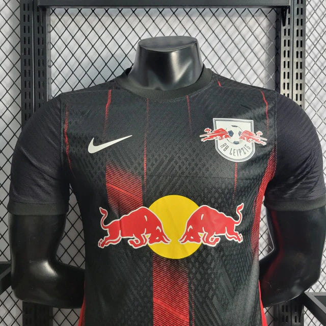 Shirt RB Leipzig 22/23 Player man