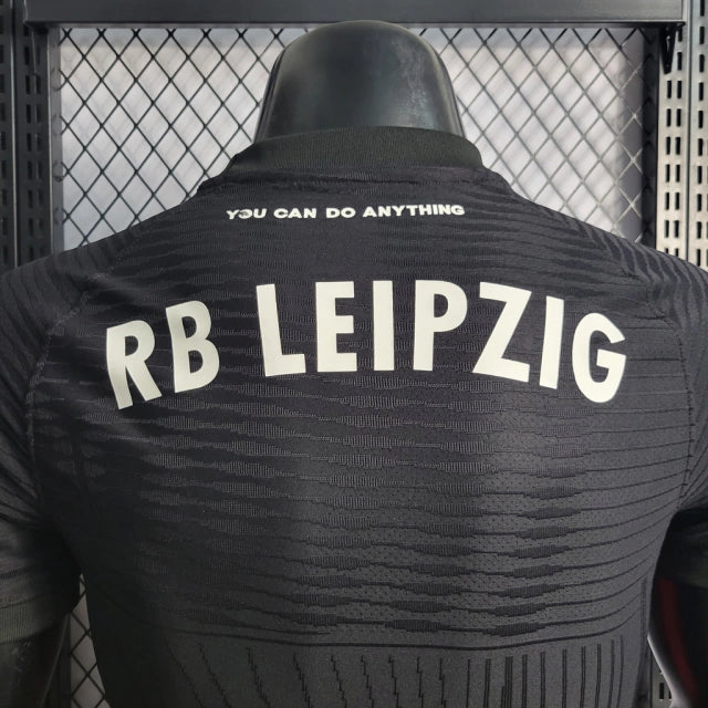 Shirt RB Leipzig 22/23 Player man