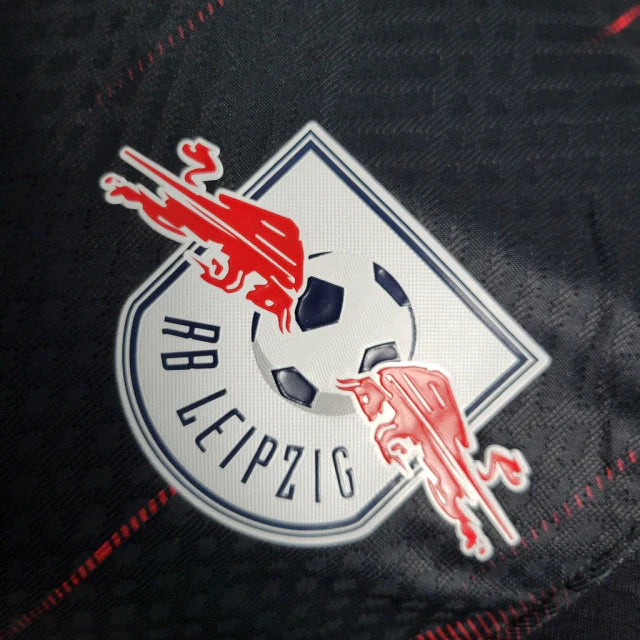 Shirt RB Leipzig 22/23 Player man