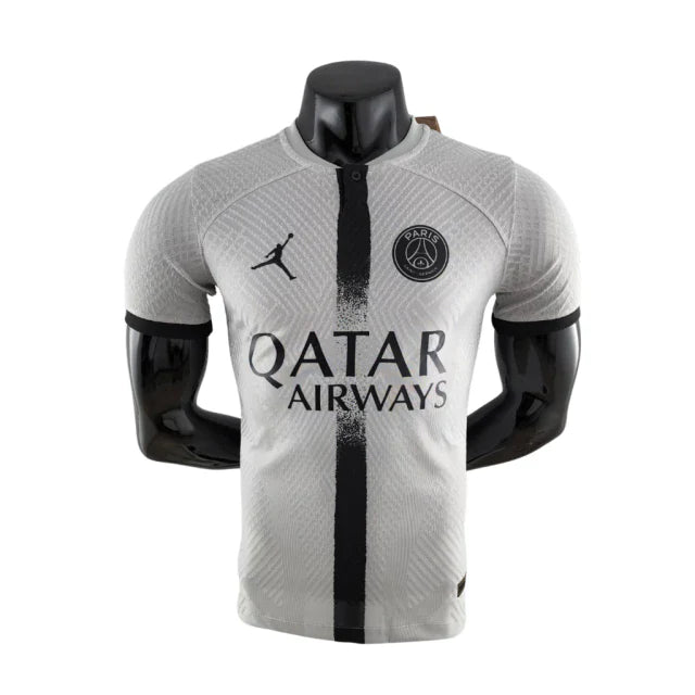 Shirt  Paris Saint Germain - PSG Away 22/23 Player man