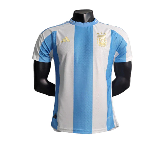 Shirt Argentina I Adidas Player 23/24