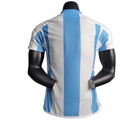 Shirt Argentina I Adidas Player 23/24