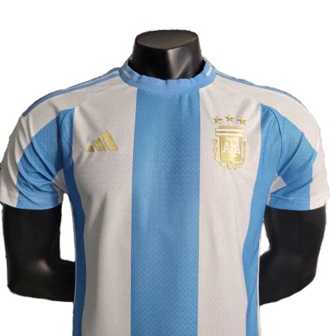 Shirt Argentina I Adidas Player 23/24