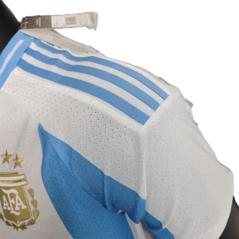 Shirt Argentina I Adidas Player 23/24