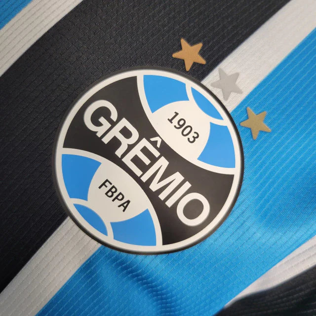 Shirt Grêmio I 23/24 Player