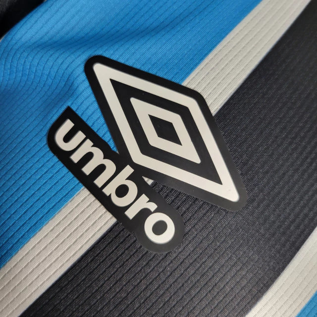 Shirt Grêmio I 23/24 Player