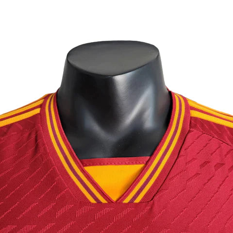 Shirt Roma I 23/24 Adidas Player version