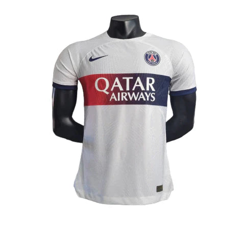 Shirt PSG Away 23/24 Player version man