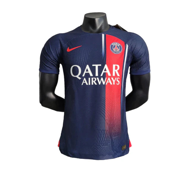 Shirt PSG I 23/24 Player man