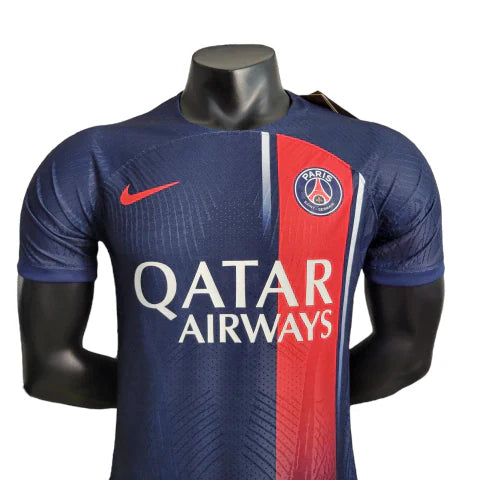 Shirt PSG I 23/24 Player man