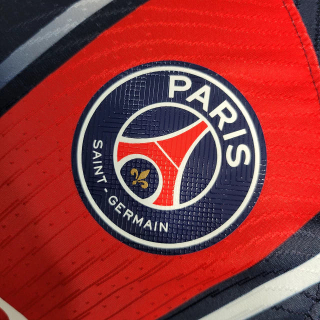 Shirt PSG I 23/24 Player man