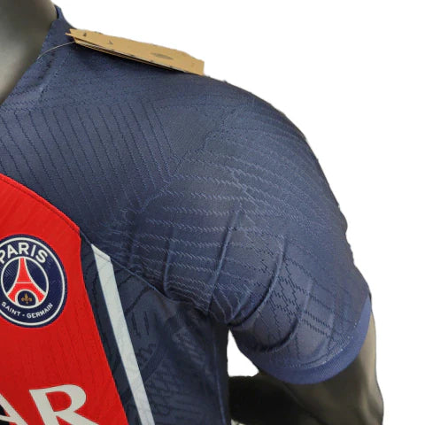 Shirt PSG I 23/24 Player man