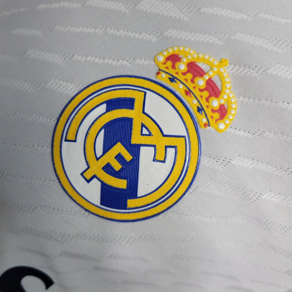 Shirt Real Madrid I 23/24 Player