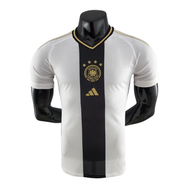 Shirt Germany national team 2022 Player