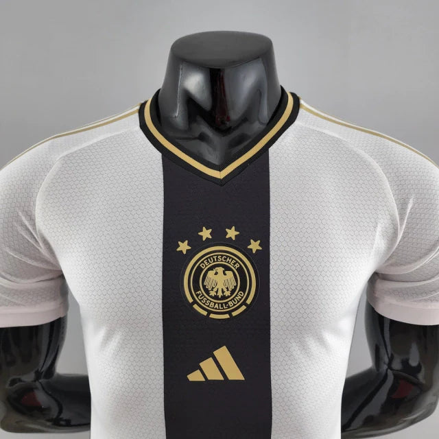 Shirt Germany national team 2022 Player