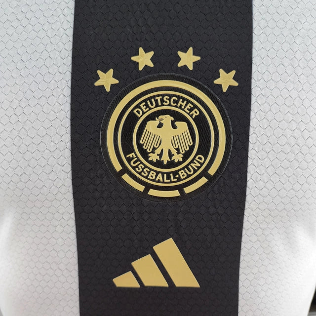 Shirt Germany national team 2022 Player